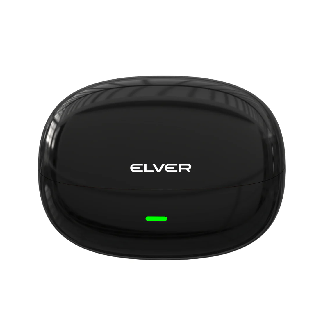 Buds Neo ENC Earbuds | Upto 40HRS Playback and 13mm Driver - Image 3