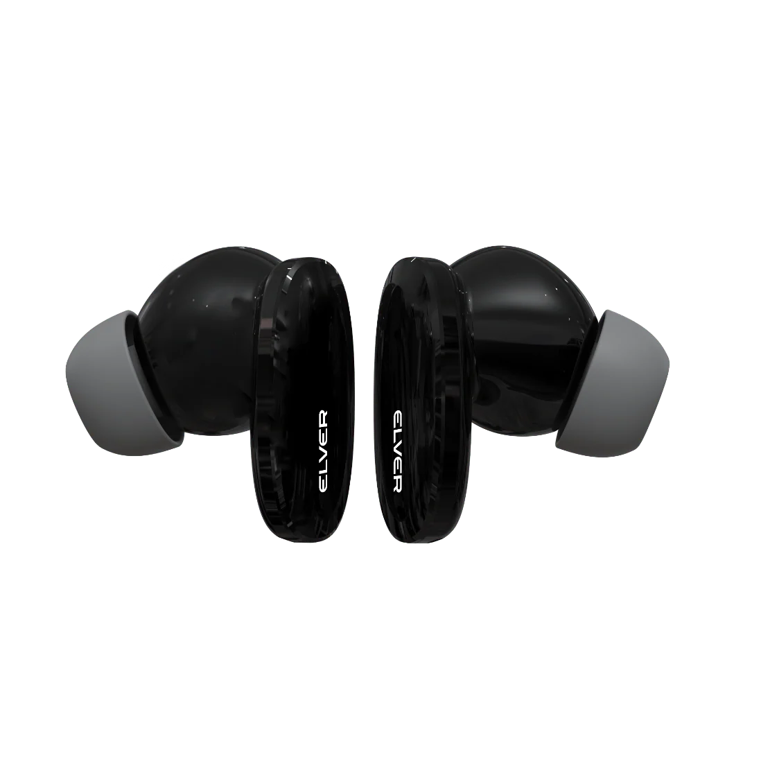 Buds Neo ENC Earbuds | Upto 40HRS Playback and 13mm Driver - Image 4